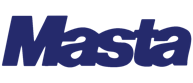 Masta Aanhangwagens logo