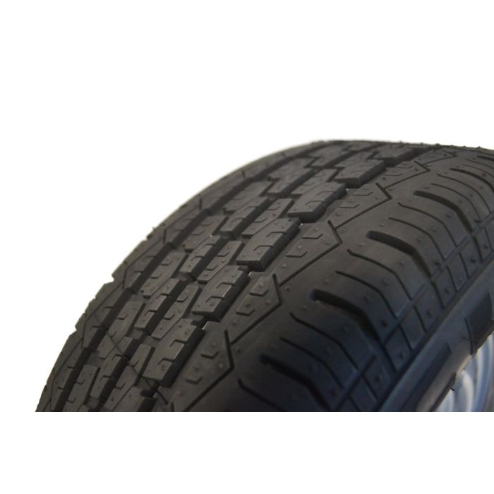 Kenda Band op velg 185/60R12C 67/112/5/30 104N