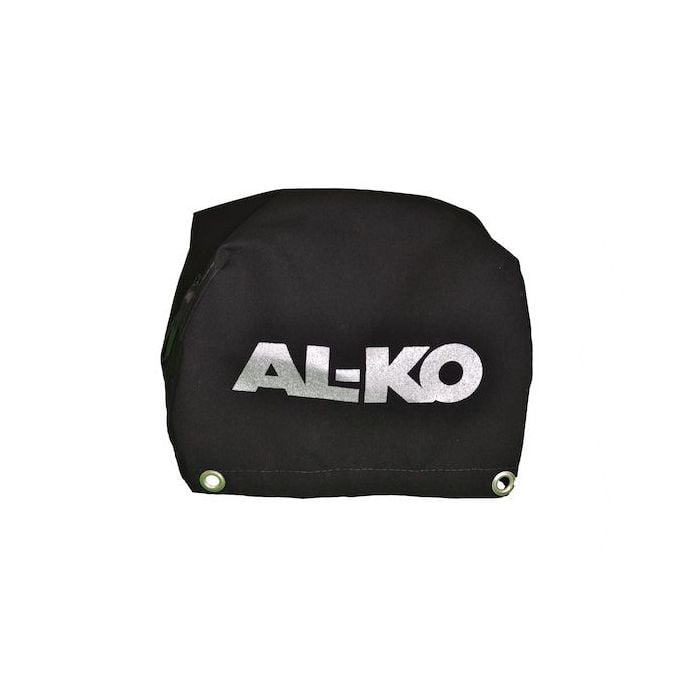 AL-KO funda protectora para cabrestante 901 y 901A
