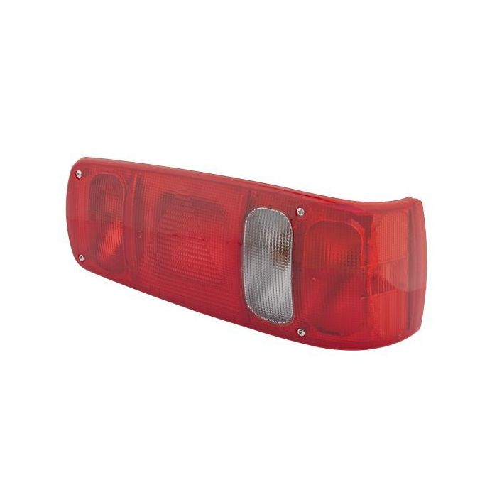 Caravan Hella Caraluna 1 rechts met mistlamp