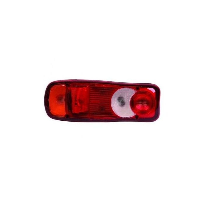 Vignal achterlicht LC5 12/24v links en rechts