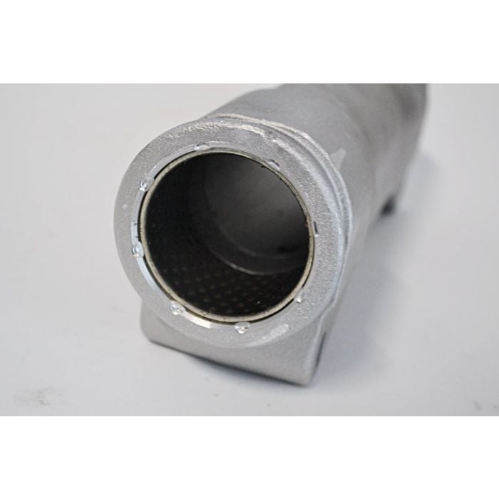 AL-KO Casquillo deslizante 690180 para freno de inercia 150V/200V