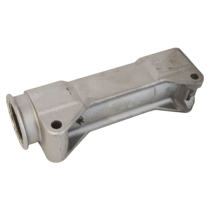 AL-KO Casquillo deslizante 690180 para freno de inercia 150V/200V