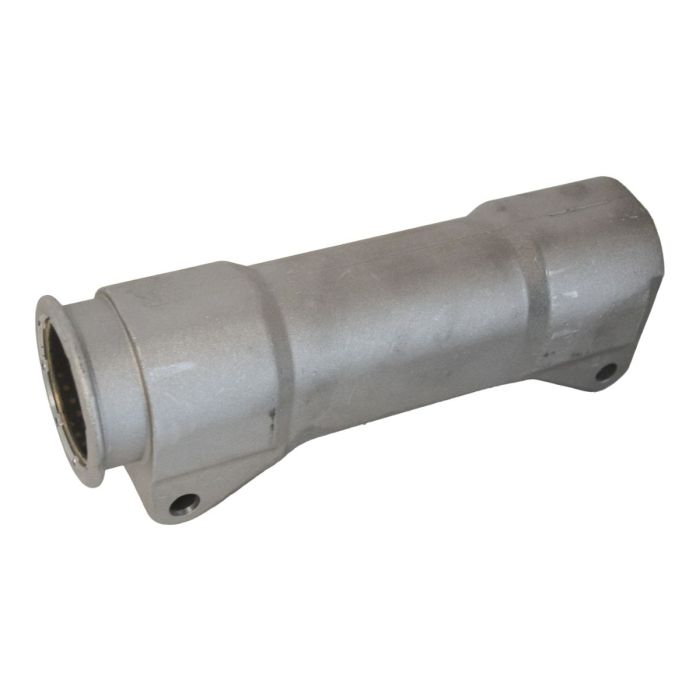 AL-KO Plain bearing bushing 1351210 for overrun brake 150V/200V
