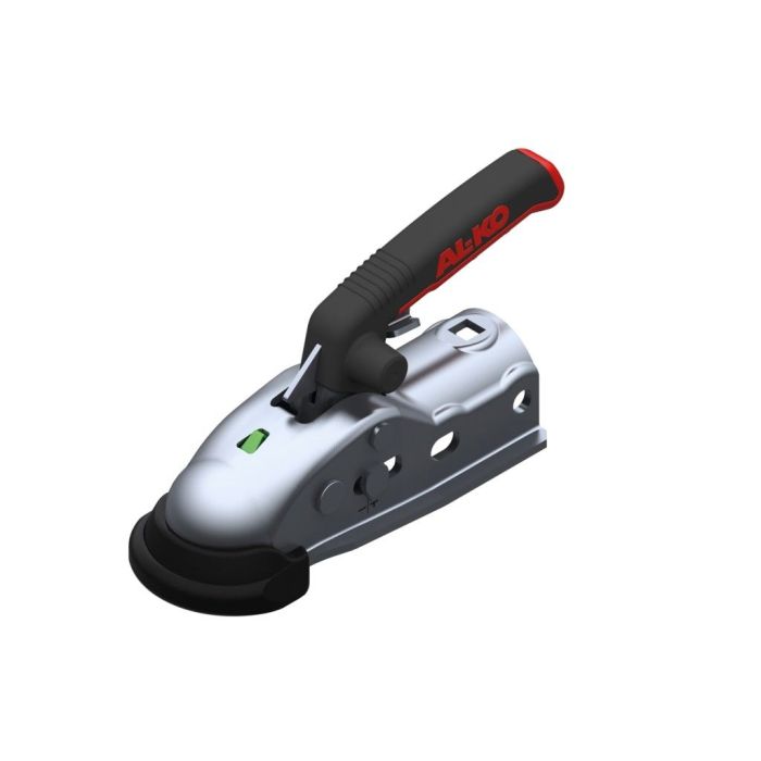 AL-KO Soft-Dock AK161 / AK270