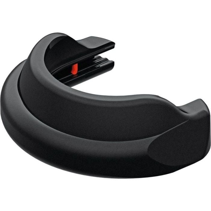 AL-KO Soft-Dock AK161 / AK270