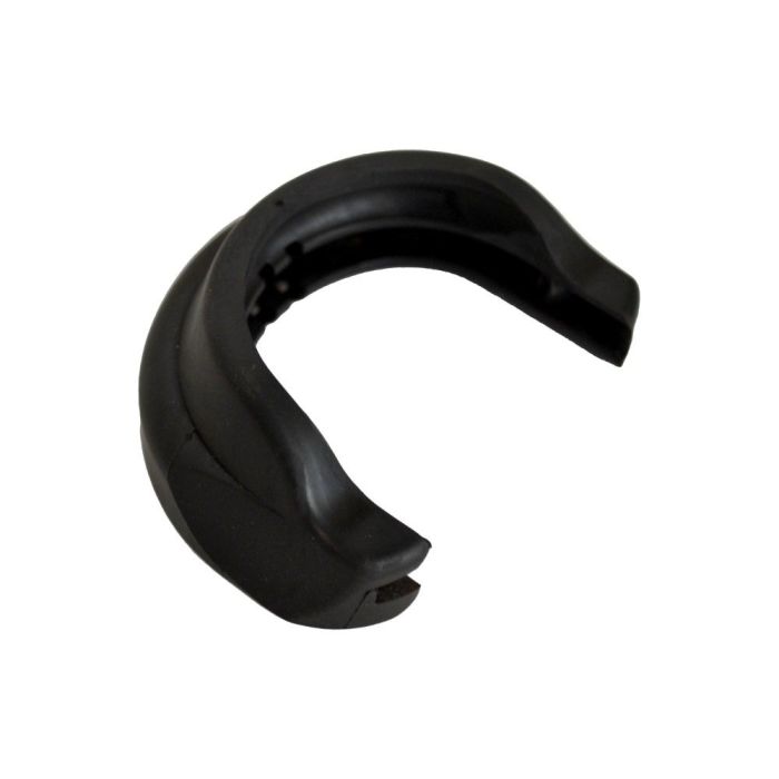 AL-KO Soft-Dock AK161 / AK270