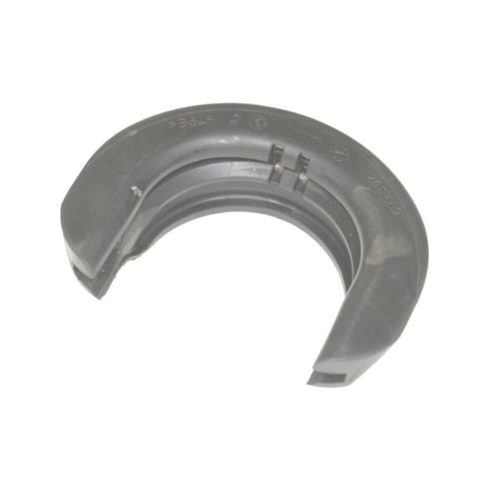 AL-KO Soft-Dock AK161 / AK270