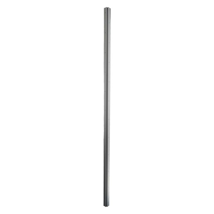 Bisagra Tila 29/180° L=2000mm