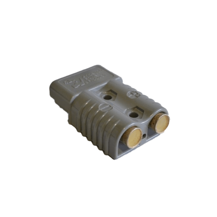 Anderson Connecteur 2 pôles 35 Qmm 175A