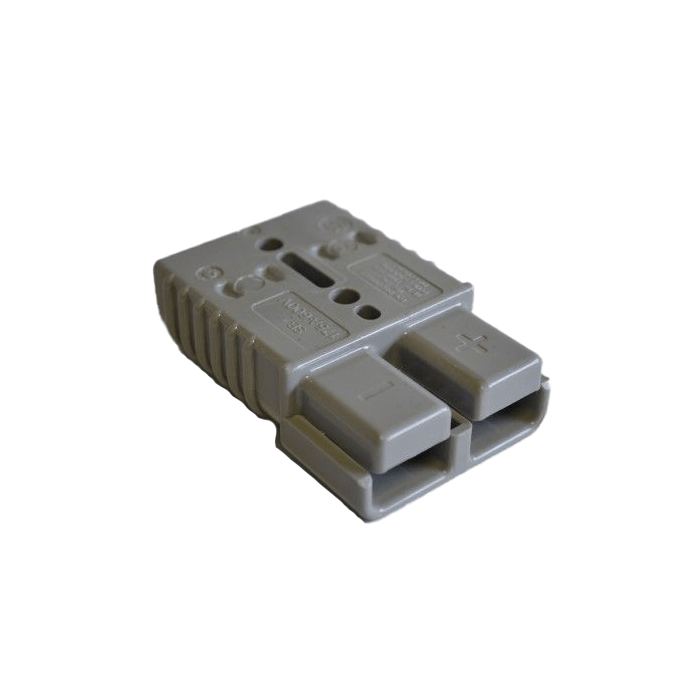 Anderson Connecteur 2 pôles 35 Qmm 175A