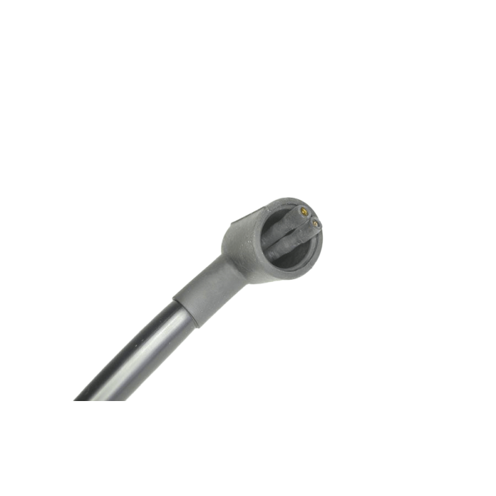 Hella Kabel 50cm + Tule
