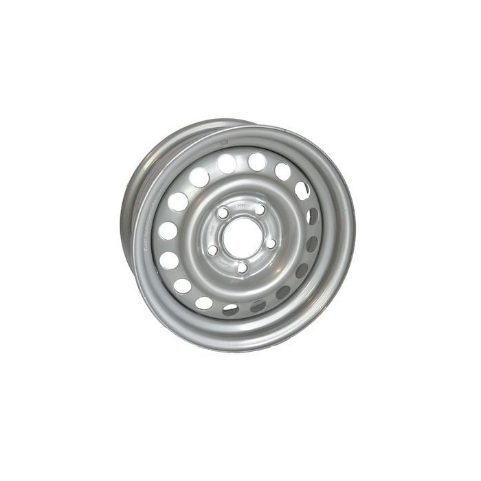 Velg 13 x 4.5J 5 gaats 5/67/112 ET30