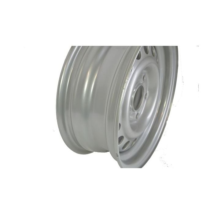 Velg 14 x 5.5J 5 gaats 5/67/112 ET30