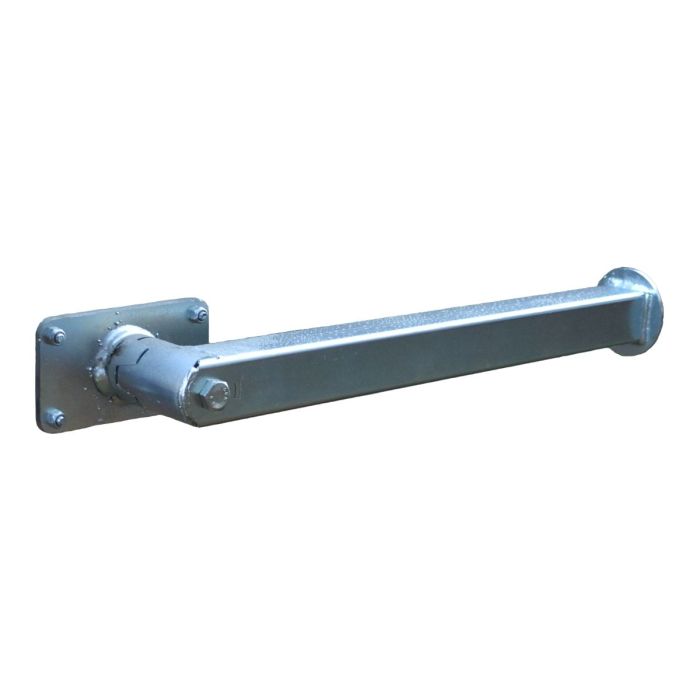 Anssems Steunpoten set AMT 425mm