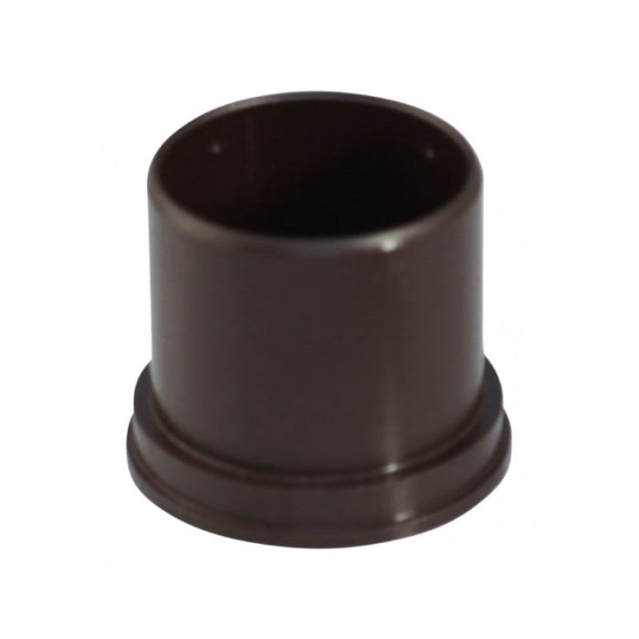 Knott sliding bearing bush for KF13 and KF20