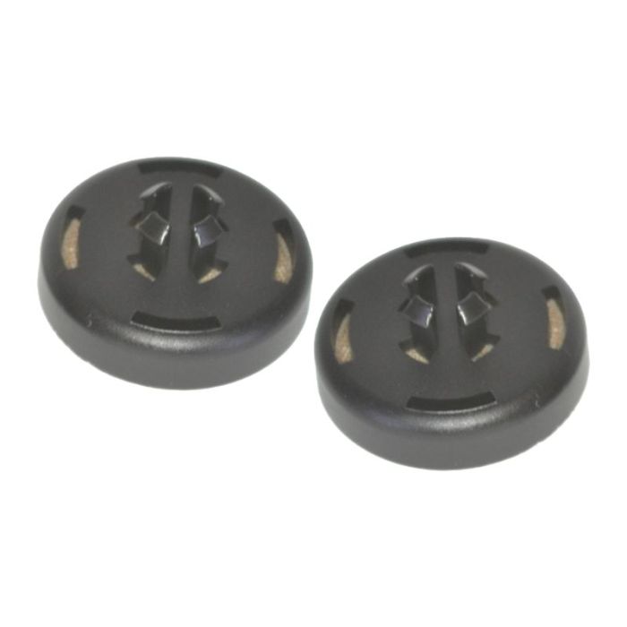 Knott frictieset voor stabilisator koppeling KS25 / KS30 / KS35