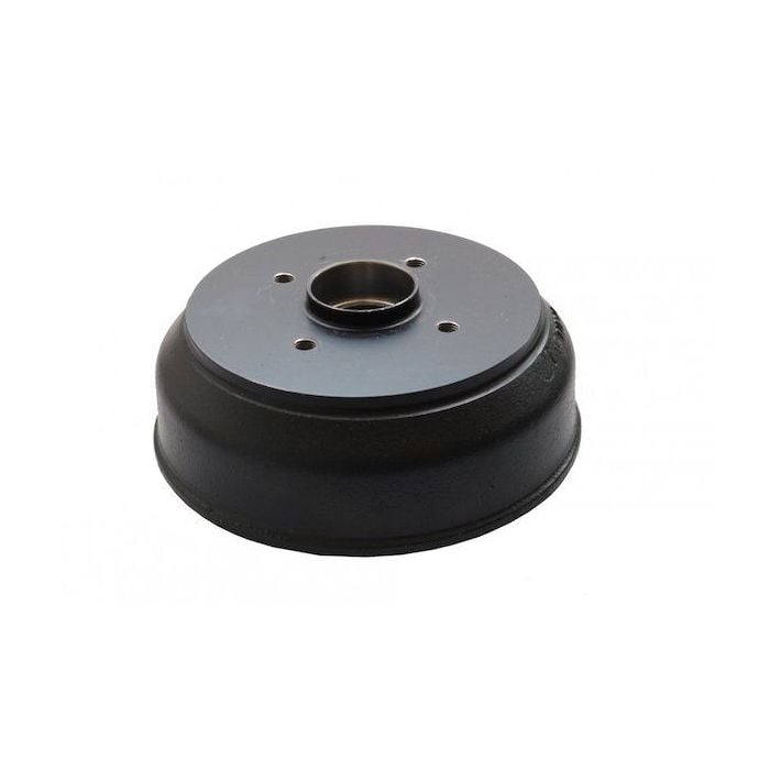 Knott tambor de freno 200x50 para freno de rueda 20-2425/1 4x100 rodamientos de rodillos conicos