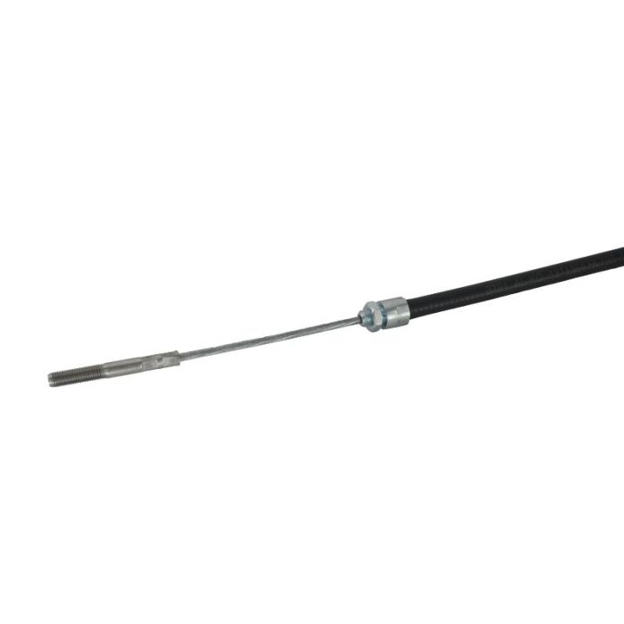 AL-KO Doorvoerkabel FA2,5 2xM10 + 2xM12 750/1080mm