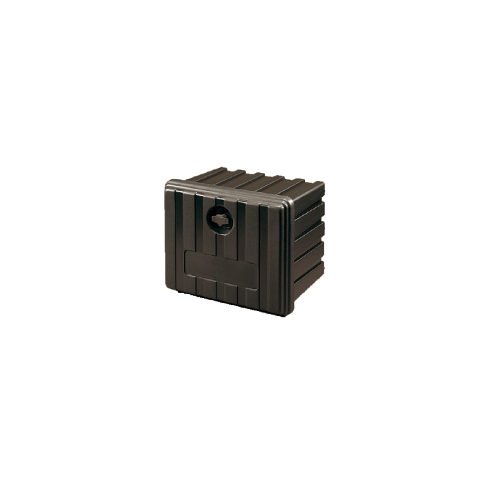 AL-KO Nova Box 64 640x490x530 mm | Masta