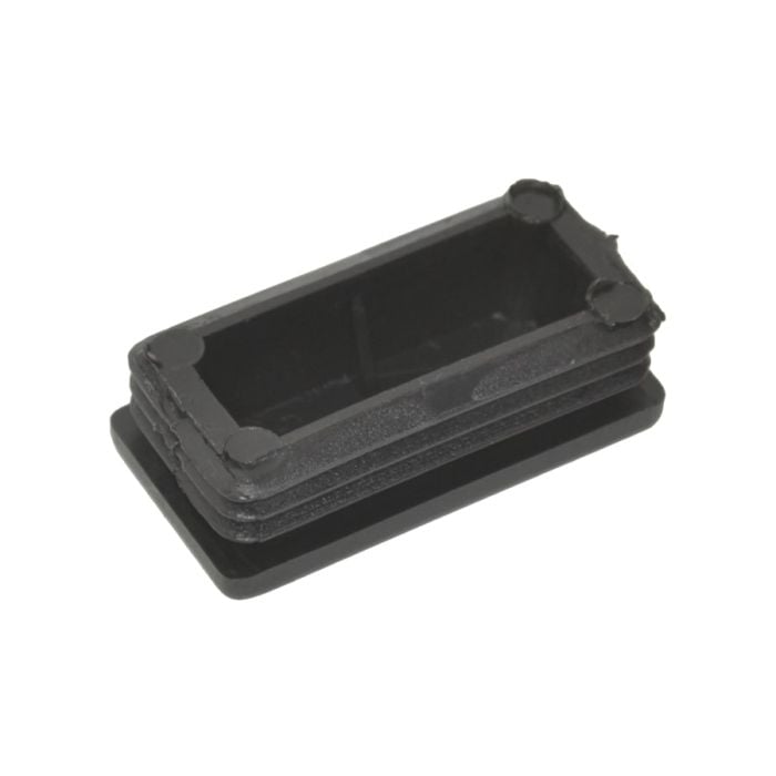 Insteekdop 60x30x1/2 mm