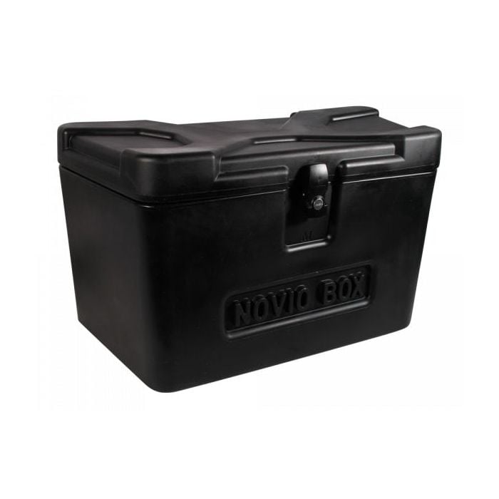 Novio Box Disselbak 620x300x350mm