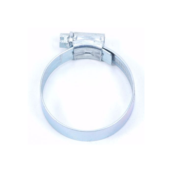Slangklemmen 12mm breed