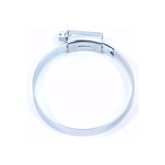 Slangklemmen 12mm breed
