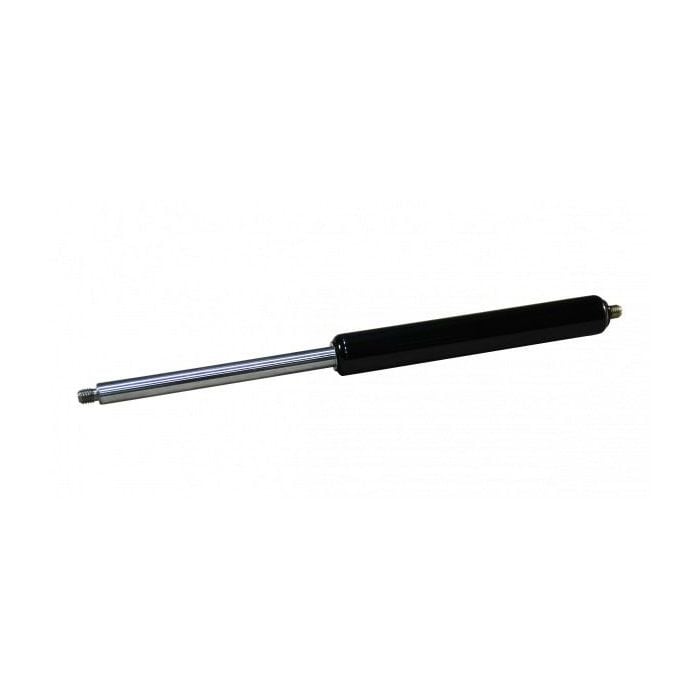 Gasveer 880.053.524.044 2400N 348/150mm