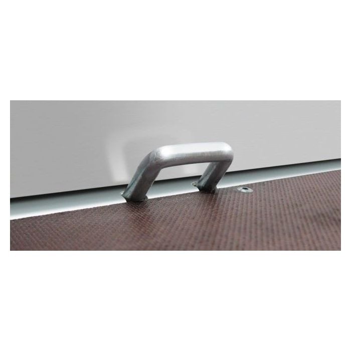 Anssems PSX 750kg 251x153cm