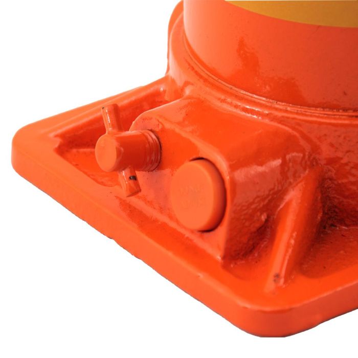Potkrik 5 ton