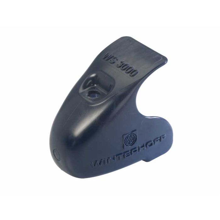 Winterhoff Maxi Soft Dock WS3000 desde 08/2009