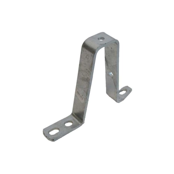 AL-KO Valbeugel 14cm hoog