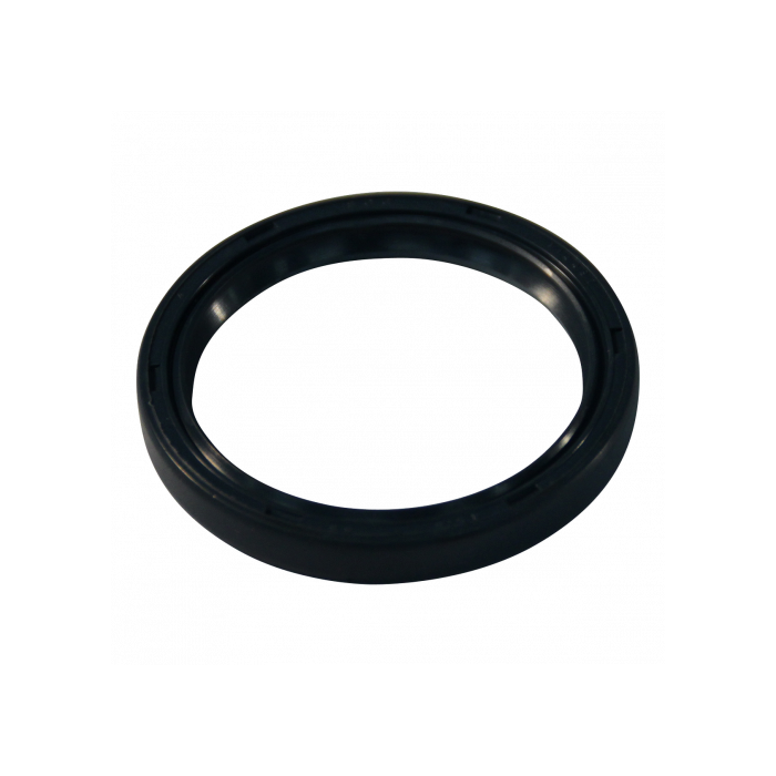 Knott keerring 45,6x56x7mm