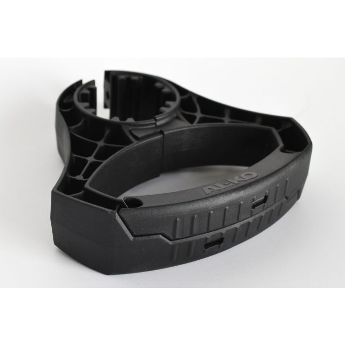 AL-KO Maneuvering Handle 48mm