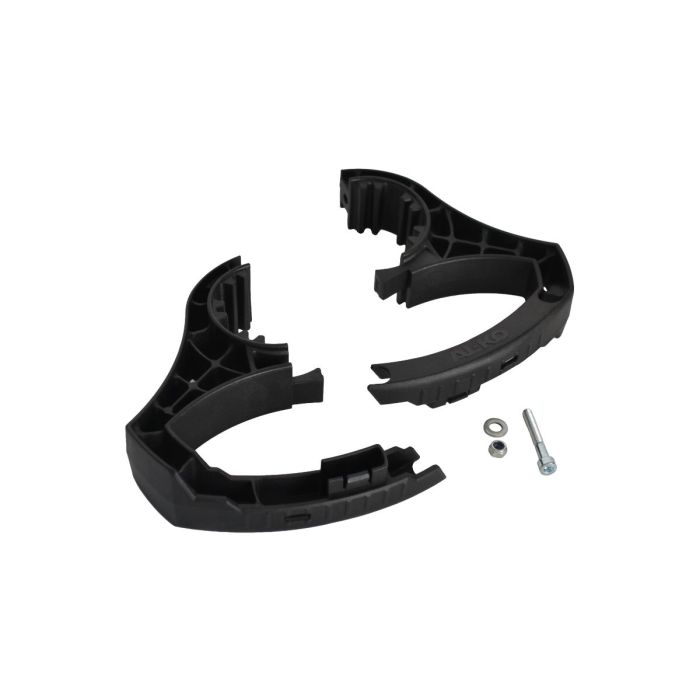 AL-KO Maneuvering Handle 48mm