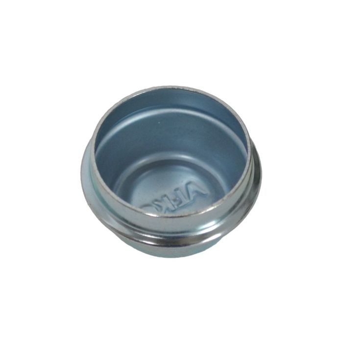 AL-KO Cache-moyeu 40mm Étanche