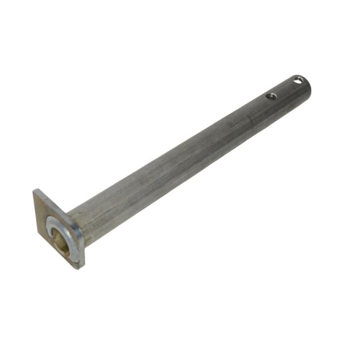 AL-KO Drawbar for overrun brake 60S / 90S
