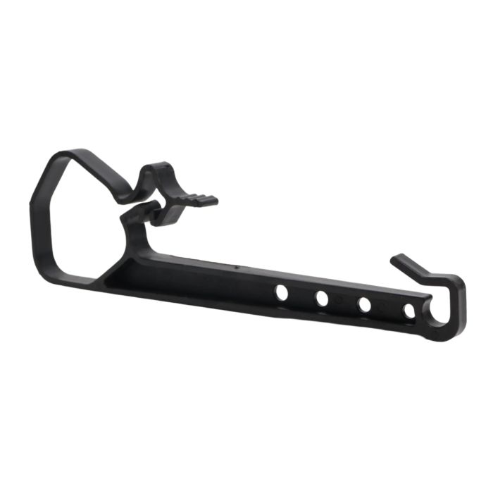 AL-KO Remkabelgeleider 110mm