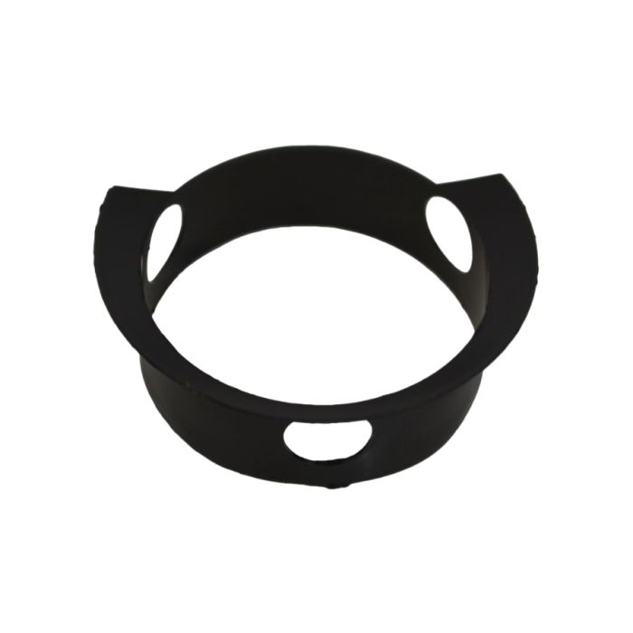 AL-KO AKS Seal Ring 372166