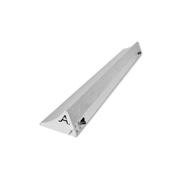 Anssems AMT 2500kg 440x190cm