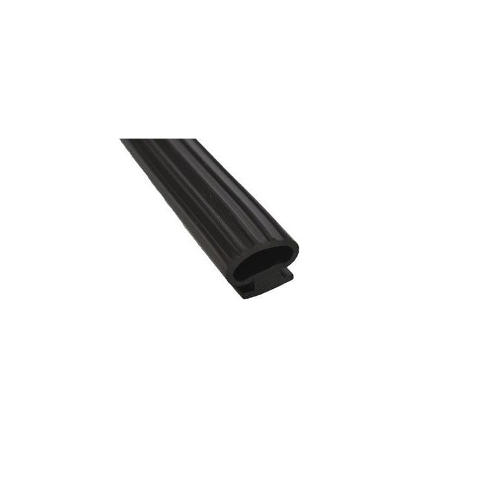 Anssems dekselrubber bagagewagen