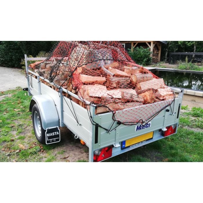 Anssems BSX 1500kg 301x150cm