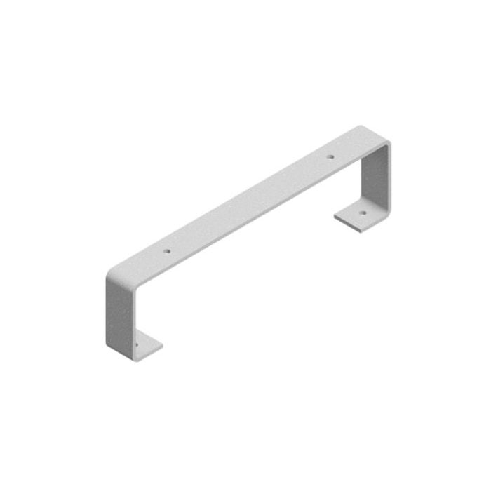 De Haan U-Lift dissel verhoger set van 2 stuks