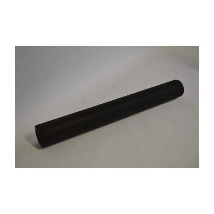Borstbuis beschermer 650x80 mm