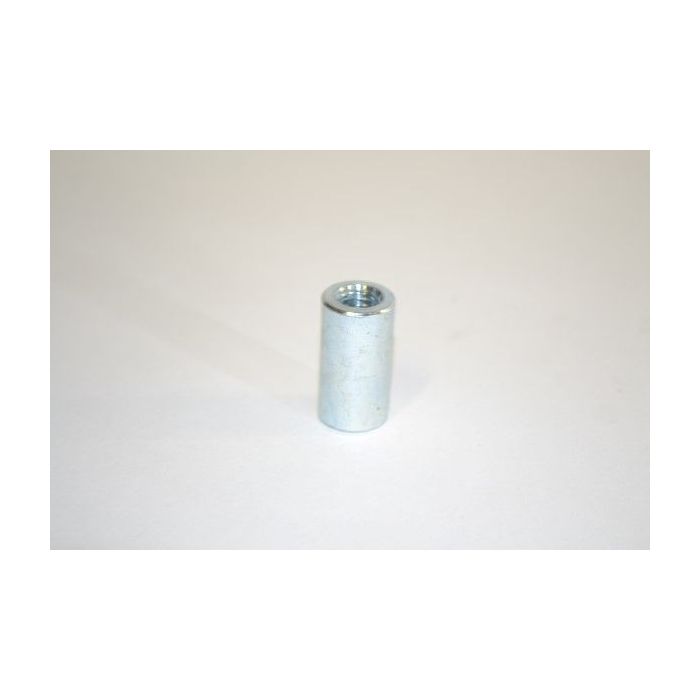 Draadverloop M8-M10