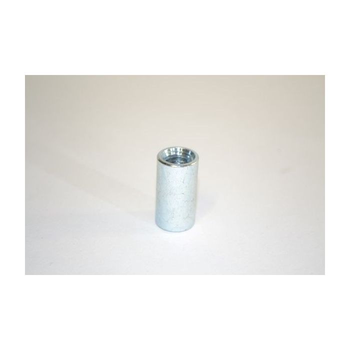 Draadverloop M8-M10