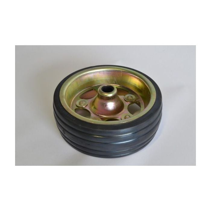 AL-KO roue pour roue jockey 230x80mm