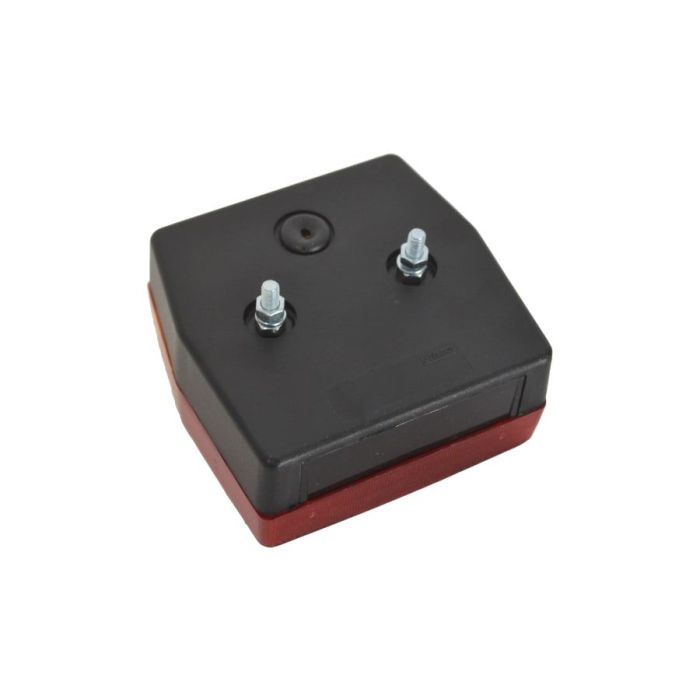 Fristom MD-002 Achterlicht links/rechts