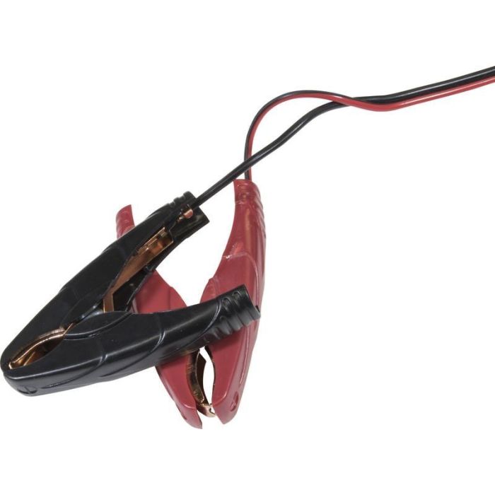Güde Druppellader 12V / 1,5A